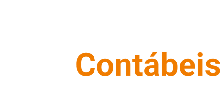 Digital Contábeis - Escritório de Contabilidade em Curitiba / PR