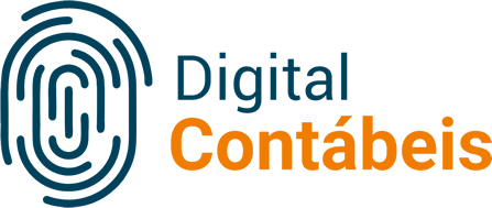 Digital Contábeis - Escritório de Contabilidade em Curitiba / PR